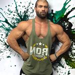 CHRIS PAPAS 🇨🇾🇬🇷🇺🇸 - @chrispapasavvas - Instagram