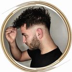 ᴄʜʀɪsᴛᴏs💈 ᴘᴀᴘᴀsᴏᴛɪʀɪᴏᴜ - @chris_papasotiriou - Instagram