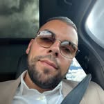 Chris - @chris_parada7 - Instagram