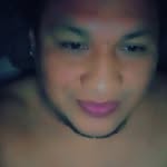 chris diomar parada ramos - @chrisparada74947828 - Instagram