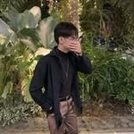 Chris Jeremy Parada - @_jeremyparada_ - Instagram