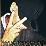 chris Parada.20 - @chris_parada_20 - Instagram