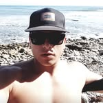 Chris Parada - @crispy_af__ - Instagram