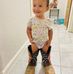 Chris Parada - Facebook