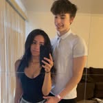 Chris parada - @chris.paradaa - Instagram