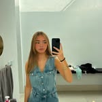 Chris Parada - @chrisparadaw - Instagram