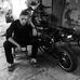 Chris Parada - Facebook