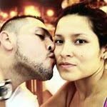 Chris Parada - @paradachris - Instagram