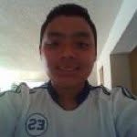 Chris Parada - @chrisparada23 - Instagram