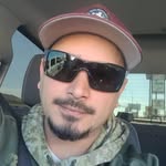 Chris Parada - @parada.chris14 - Instagram