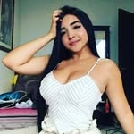 Chris Parada - @chris69parada - Instagram
