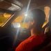 Chris Parada - Facebook