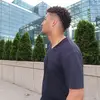 Chris Parada - @chrisparada02 - TikTok