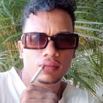 Chris Parada - @chris.parada.338 - Instagram