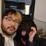 Chris Parada - @chris.parada.73 - Instagram