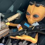 Chris Parada - @1775cap - Instagram