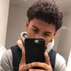 Chris Parada - @chrisparada333 - TikTok