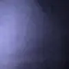 Chris parada - @chriz_021802 - TikTok