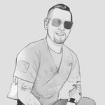 Chris Parada - @chrisaparadal.cp - Instagram