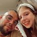 Chris Parada - Facebook