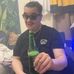 Chris Parada - Facebook