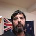 Chris Parada - Facebook