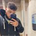 Chris Parada - Facebook