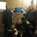 Chris Parada - Facebook