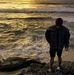 Chris Parada - Facebook