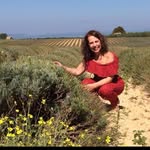 Chris Parada Valle - @chrisvalle.68 - Instagram