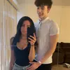 Chris - @.chrisparada - TikTok