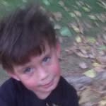 Christian Parada:) - @_chrisparada_ - Instagram