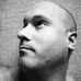 Christopher Stephen Parada - Facebook