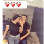Parada Chris - @chrisparada289 - Instagram