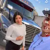 10:28 el bandido truck - @paradachris_24 - TikTok