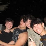 Rada - @chris_paradaa - Instagram