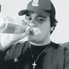 TarantulaSlut69 - @chrisparada84 - TikTok