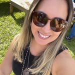 Chris Pardini - @chris_pardinii - Instagram
