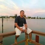 Chris Pardini - @pardinichris - Instagram