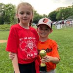 Chris Pardini - @cpardini29 - Instagram