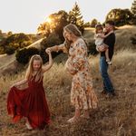 Chris Pardini - @itsapanini - Instagram