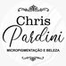 Chris Pardini micropigmentação e Beleza - Facebook