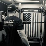 Chris Pardini, MS, CSCS, TSACF - @rpfitrx - Instagram