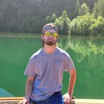 Christian Pardini - @c.pardini - Instagram