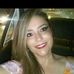 Christiane Pardini - Facebook
