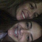 Christianne Pardini Morais - @chrispardinimorais - Instagram