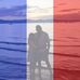 Christine Pardini - Facebook