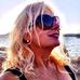 Christine Pardini - Facebook