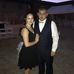 Christopher Alexis Pardini - Facebook