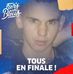Christopher Pardini - Facebook